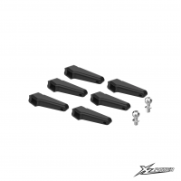 XLPower Stratos 200 - Grip arm